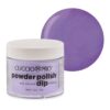 Powder Polish Dip System - Pastel Purple Dipping Powder 45g (1.6 oz)