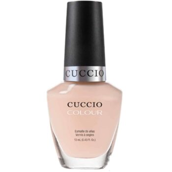 See It All In Montreal