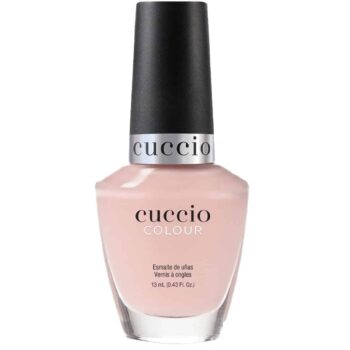 I left my Heart in San Francisco