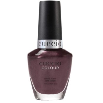 One Night in Bangkok