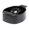 Deep Manicure Bowl (Acetone Resistant)