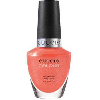 Goody Goody Gum Drops