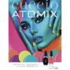 Atomix Collection A2 Promotional Poster