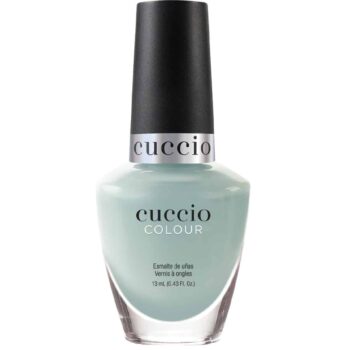 Another Beautiful Day!