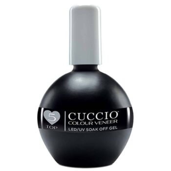 Veneer Top 75ml (2.5oz)