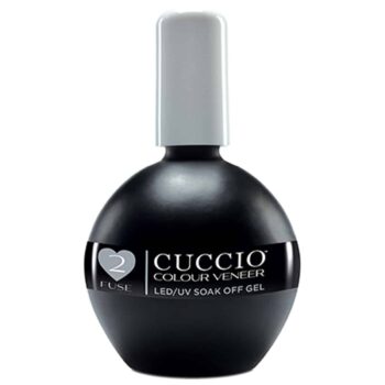 Veneer Fuse 75ml (2.5oz)