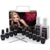 Veneer Gel Polish The Love That Lasts Starter Kit