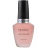 Cuccio Colour Nail Solutions - Dehydrator 13ml