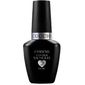 Veneer Fuse (Bonder) 13ml