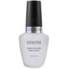 Cuccio Colour Nail Solutions - High Gloss Top Coat 13ml