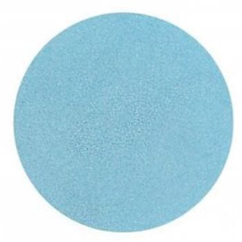 Baby Sky Blue 14g (0.5oz)