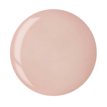 Brush on Colour Builder Gel with Calcium - Cashmere Sweater