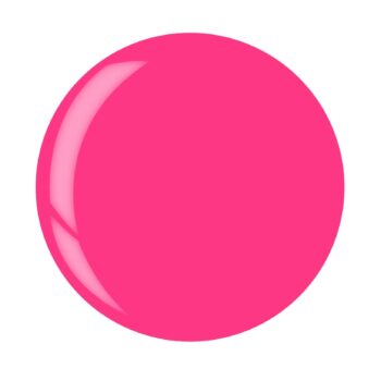 Cuccio Powder Polish Dip System - Once in a Lifetime - Dipping Powder 45g (1.6oz)