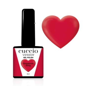 Veneer 9ml - Singapore Sling