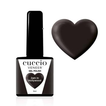 Veneer 9ml - 2am In Hollywood