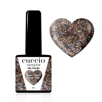 Veneer 9ml - Bean There Done That