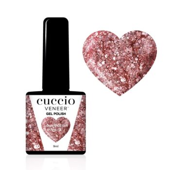 Veneer 9ml - Love Potion No. 9
