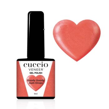 Veneer 9ml - Goody Goody Gum Drops