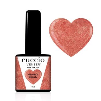 Veneer 9ml - Giselle's Beauty