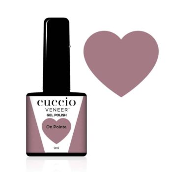 Veneer 9ml - On Pointe