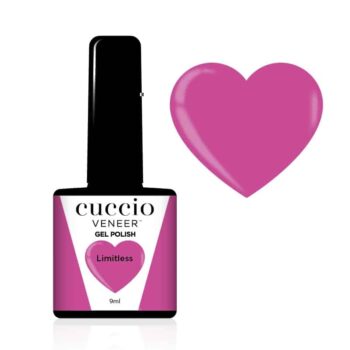 Veneer 9ml - Limitless