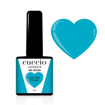 Veneer 9ml - Live Your Dream