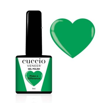 Veneer 9ml - Make a Difference