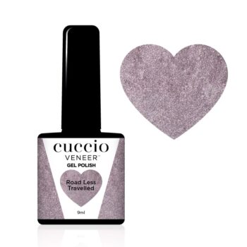 Veneer 9ml - Road Less Travelled
