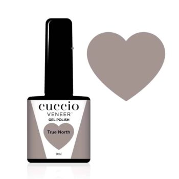 Veneer 9ml - True North