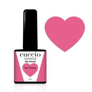 Veneer 9ml - Hot Thang