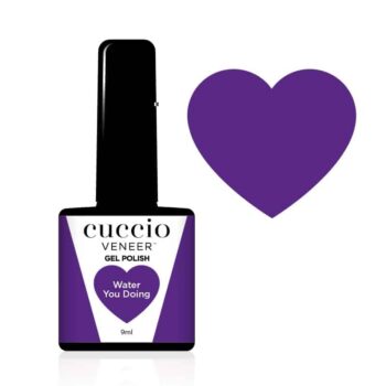 Veneer 9ml - Water You Doing