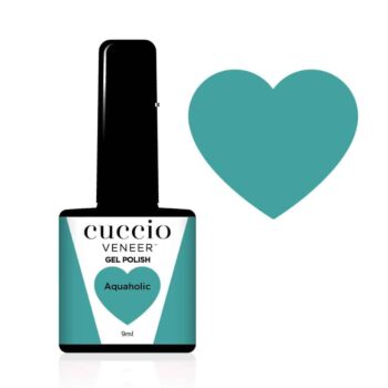 Veneer 9ml - Aquaholic