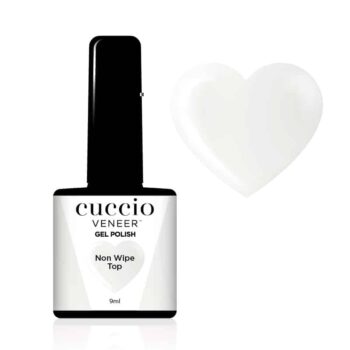 Veneer 9ml - Non Wipe Top