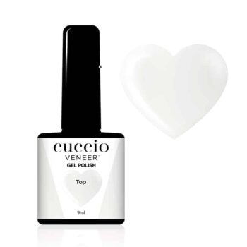 Veneer 9ml - Top