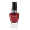 Give It a Twirl Lacquer 13ml