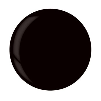 Oh Fudge 14g (0.5oz)