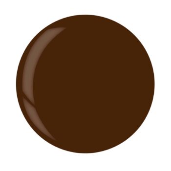 Caramel Kisses 14g (0.5oz)