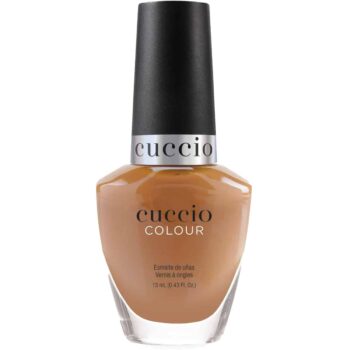 The Bee's Knees Laquer 13ml