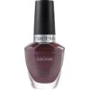 The "It" Girl Lacquer 13ml