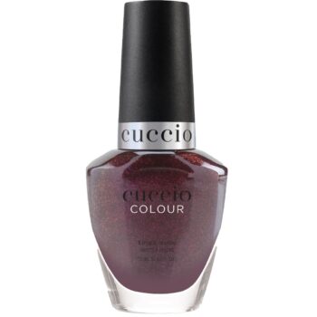 The "It" Girl Lacquer 13ml
