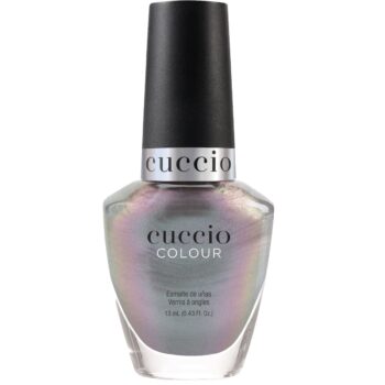 Giggle Water Lacquer 13ml