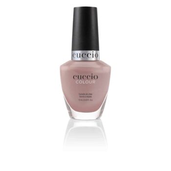 Cosmic Dreamer Lacquer 13ml