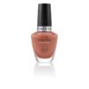 Virtuous Voyager Lacquer 13ml