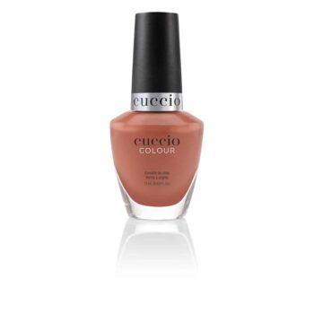 Virtuous Voyager Lacquer 13ml