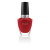 Disco Inferno Lacquer 13ml