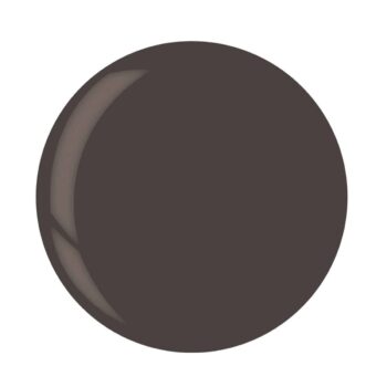 FurWell 2020 14g (0.5oz)