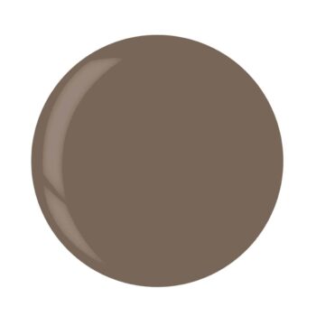 FurOcious 14g (0.5oz)