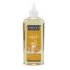 Cuccio Revitalising Cuticle Oil - Milk & Honey - 240ml (refill)