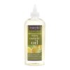 Cuccio Revitalising Cuticle Oil - White Limetta & Aloe Vera - 240ml (refill)