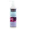 Pomegranate & Fig Hand & Body Detoxwash 237ml (8oz)